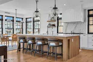 802 1st Ave, Sea Girt, NJ 08750 - Photo 11