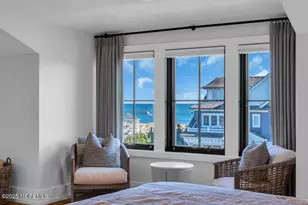 802 1st Ave, Sea Girt, NJ 08750 - Photo 37