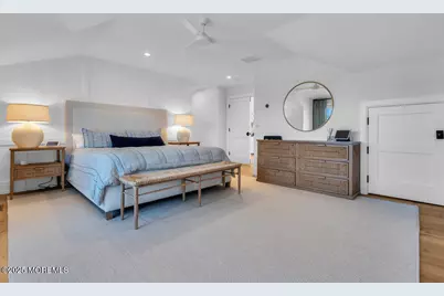 802 1st Avenue, Sea Girt, NJ 08750 - Photo 35