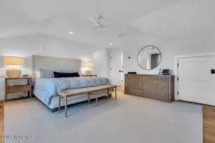 802 1st Ave, Sea Girt, NJ 08750 - Photo 35