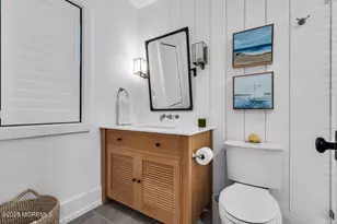 802 1st Ave, Sea Girt, NJ 08750 - Photo 29