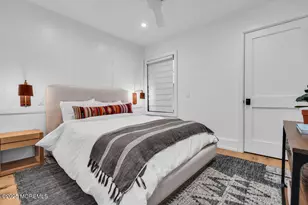 802 1st Ave, Sea Girt, NJ 08750 - Photo 31