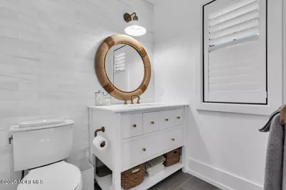 802 1st Avenue, Sea Girt, NJ 08750 - Photo 25