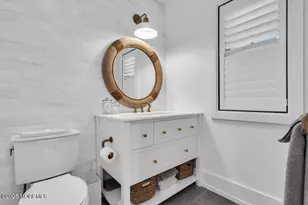 802 1st Ave, Sea Girt, NJ 08750 - Photo 25