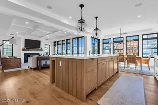 802 1st Ave, Sea Girt, NJ 08750 - Photo 15