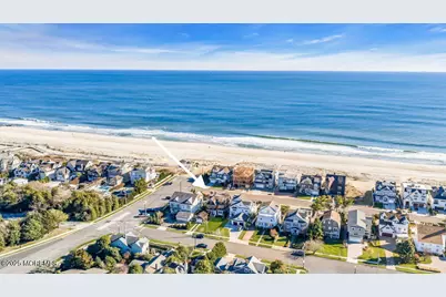 802 1st Avenue, Sea Girt, NJ 08750 - Photo 1