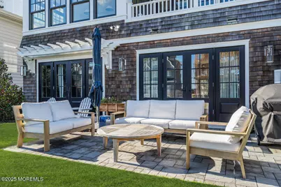 802 1st Avenue, Sea Girt, NJ 08750 - Photo 33