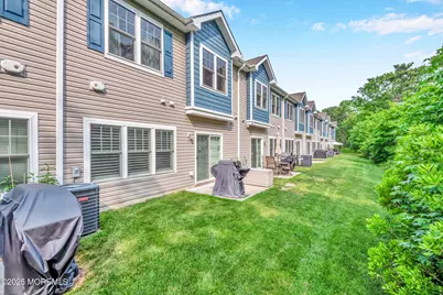 17 Rockingham Way, Manchester Township, NJ 08759 - Photo 33