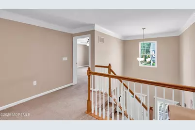 17 Rockingham Way, Manchester Township, NJ 08759 - Photo 19