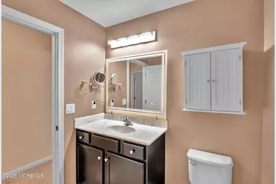 17 Rockingham Way, Manchester Township, NJ 08759 - Photo 23