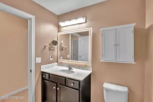 17 Rockingham Way, Manchester Township, NJ 08759 - Photo 23