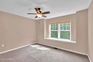 17 Rockingham Way, Manchester Township, NJ 08759 - Photo 21