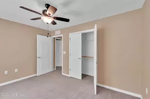 17 Rockingham Way, Manchester Township, NJ 08759 - Photo 29