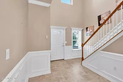 17 Rockingham Way, Manchester Township, NJ 08759 - Photo 5