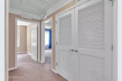 17 Rockingham Way, Manchester Township, NJ 08759 - Photo 27