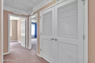 17 Rockingham Way, Manchester Township, NJ 08759 - Photo 27