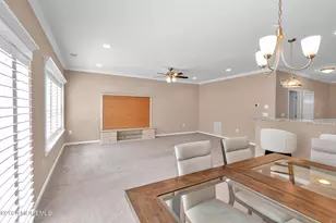 17 Rockingham Way, Manchester Township, NJ 08759 - Photo 11