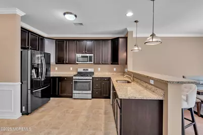 17 Rockingham Way, Manchester Township, NJ 08759 - Photo 13