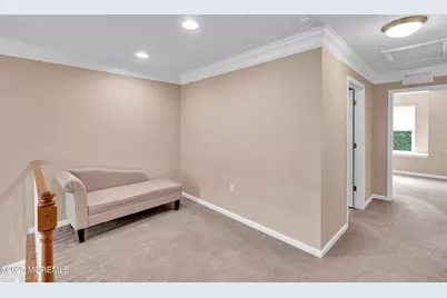 17 Rockingham Way, Manchester Township, NJ 08759 - Photo 25