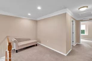 17 Rockingham Way, Manchester Township, NJ 08759 - Photo 25