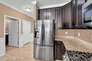 17 Rockingham Way, Manchester Township, NJ 08759 - Photo 17