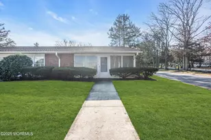 306 W Malvern Ct, Lakewood, NJ 08701 - Photo 7