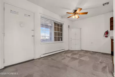 306 W Malvern Court #D, Lakewood, NJ 08701 - Photo 13