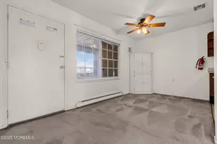 306 W Malvern Ct, Lakewood, NJ 08701 - Photo 13