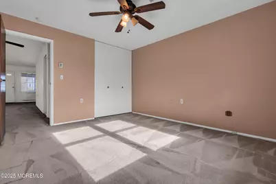 306 W Malvern Court #D, Lakewood, NJ 08701 - Photo 21