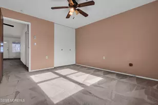 306 W Malvern Ct, Lakewood, NJ 08701 - Photo 21