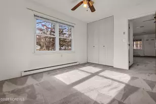 306 W Malvern Ct, Lakewood, NJ 08701 - Photo 23
