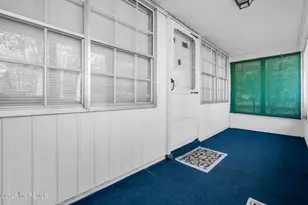 306 W Malvern Ct, Lakewood, NJ 08701 - Photo 9