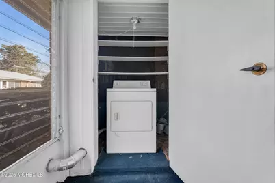 306 W Malvern Court #D, Lakewood, NJ 08701 - Photo 11