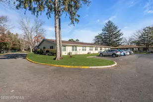 306 W Malvern Ct, Lakewood, NJ 08701 - Photo 3