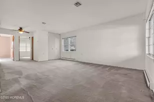 306 W Malvern Ct, Lakewood, NJ 08701 - Photo 15