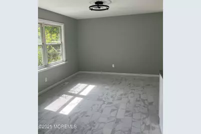 161 Ronald Road, Lakewood, NJ 08701 - Photo 3