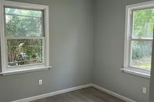 161 Ronald Rd, Lakewood, NJ 08701 - Photo 7