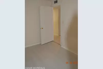 12 Homestead Lane, Roosevelt, NJ 08555 - Photo 11