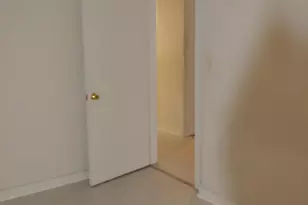 12 Homestead Ln, Roosevelt, NJ 08555 - Photo 11