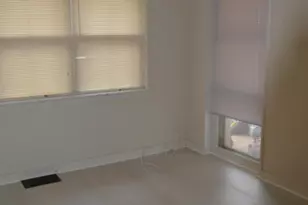 12 Homestead Ln, Roosevelt, NJ 08555 - Photo 13