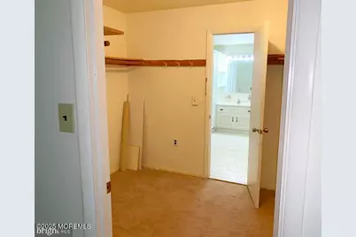 12 Homestead Lane, Roosevelt, NJ 08555 - Photo 5