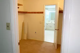 12 Homestead Ln, Roosevelt, NJ 08555 - Photo 5