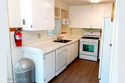 12 Homestead Lane, Roosevelt, NJ 08555 - Photo 3