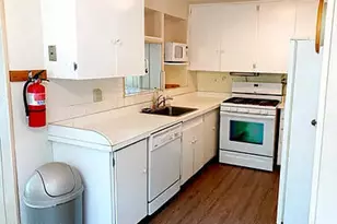 12 Homestead Ln, Roosevelt, NJ 08555 - Photo 3