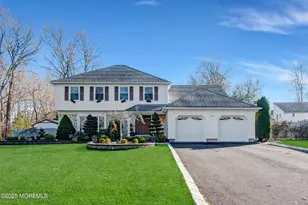 7 Oak Tree Ln, Ocean, NJ 07712 - Photo 5