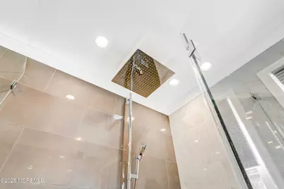 7 Oak Tree Lane, Ocean, NJ 07712 - Photo 29