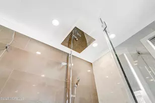 7 Oak Tree Ln, Ocean, NJ 07712 - Photo 29