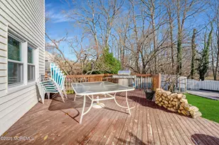 7 Oak Tree Ln, Ocean, NJ 07712 - Photo 45