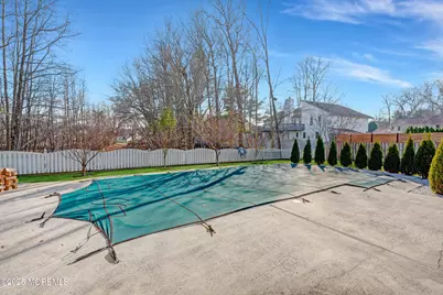 7 Oak Tree Lane, Ocean, NJ 07712 - Photo 43