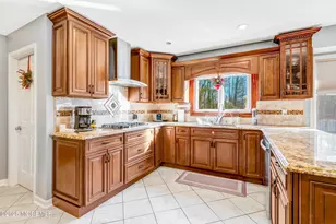 7 Oak Tree Ln, Ocean, NJ 07712 - Photo 19